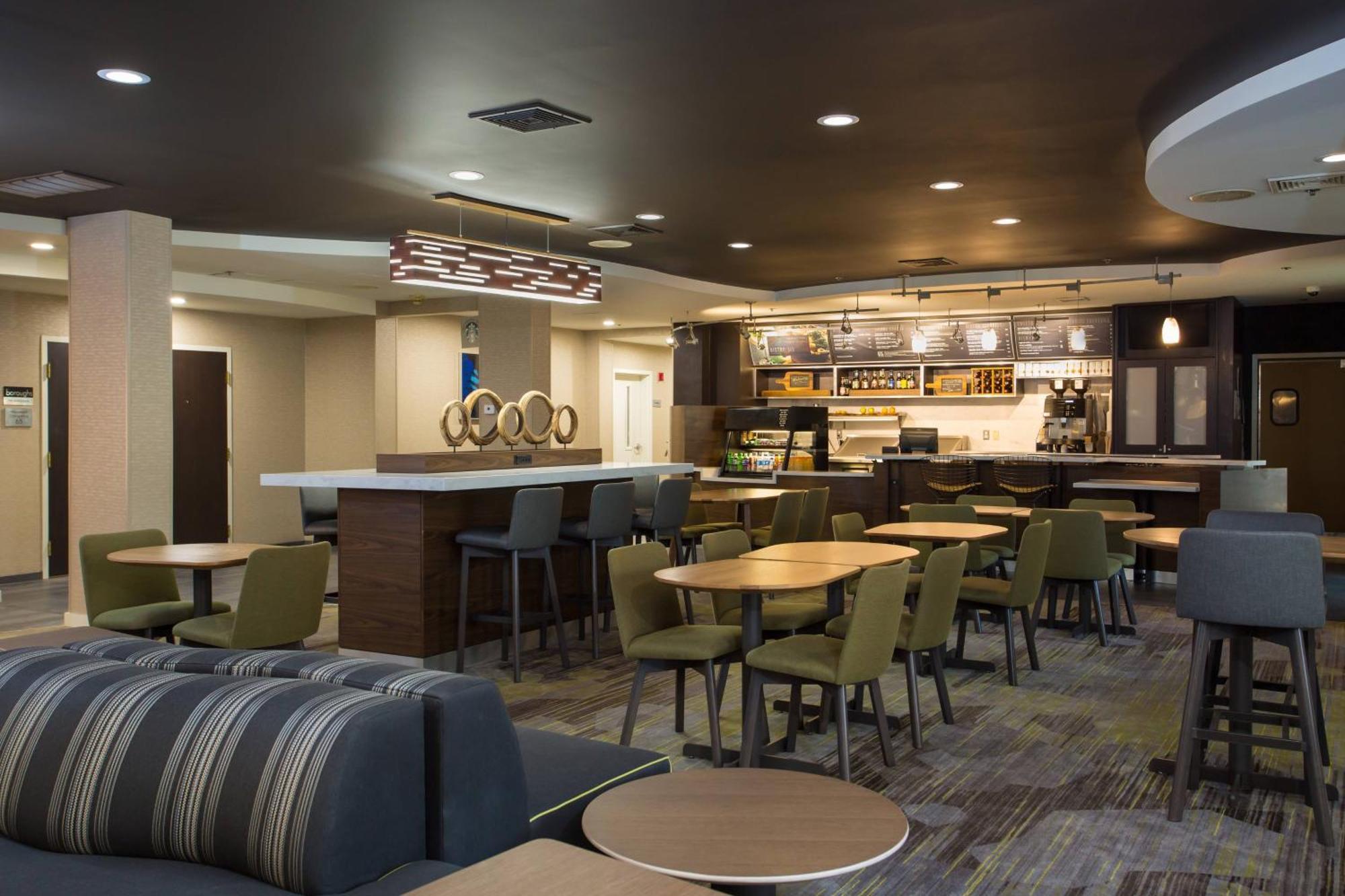 Courtyard By Marriott Boston Westborough Hotel Ngoại thất bức ảnh
