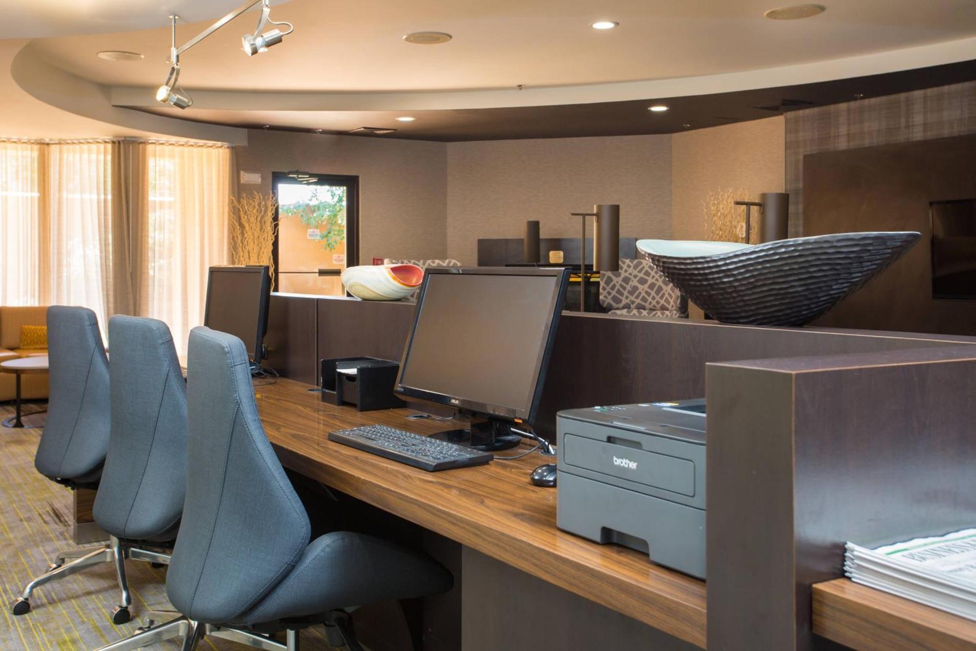 Courtyard By Marriott Boston Westborough Hotel Ngoại thất bức ảnh
