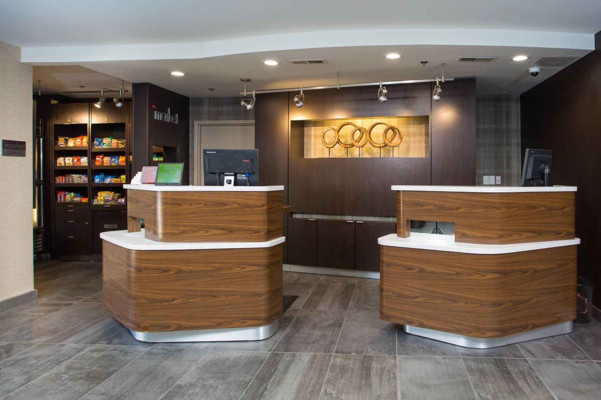 Courtyard By Marriott Boston Westborough Hotel Ngoại thất bức ảnh