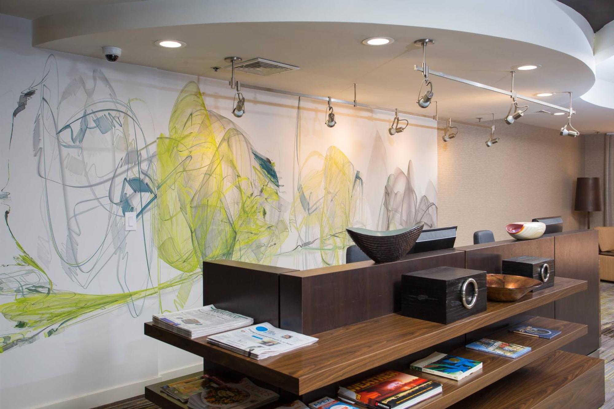 Courtyard By Marriott Boston Westborough Hotel Ngoại thất bức ảnh