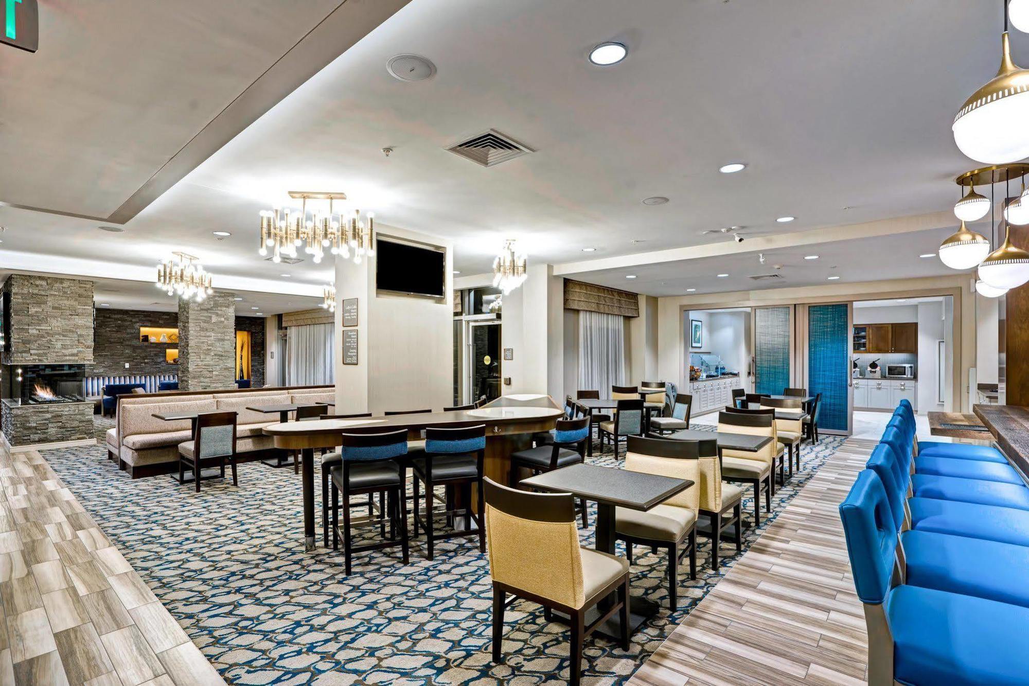 Courtyard By Marriott Boston Westborough Hotel Ngoại thất bức ảnh