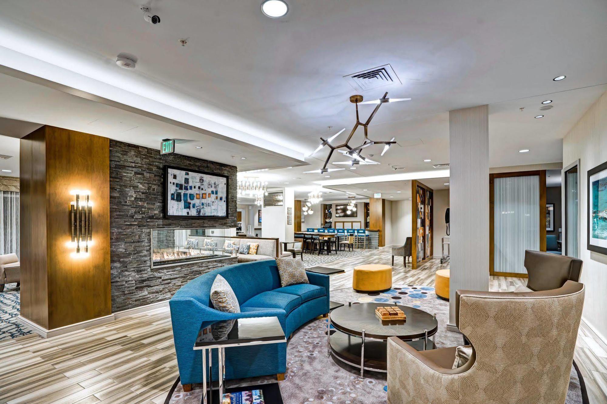 Courtyard By Marriott Boston Westborough Hotel Ngoại thất bức ảnh