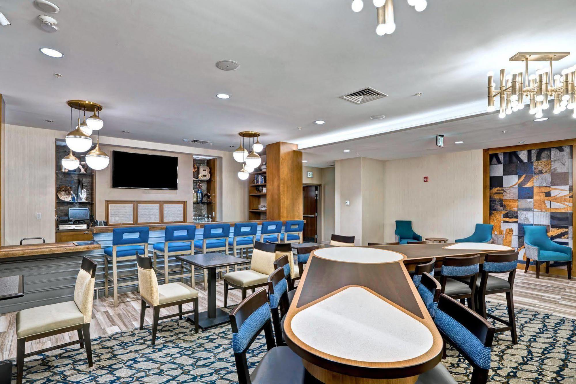 Courtyard By Marriott Boston Westborough Hotel Ngoại thất bức ảnh