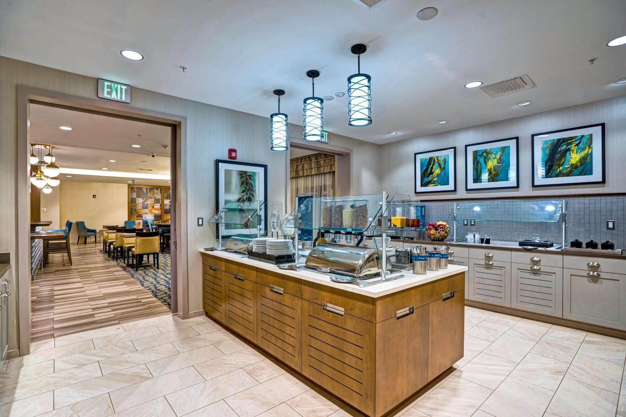 Courtyard By Marriott Boston Westborough Hotel Ngoại thất bức ảnh