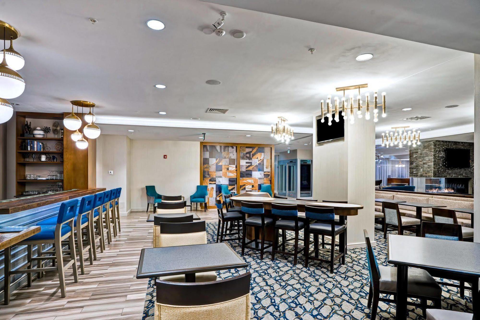 Courtyard By Marriott Boston Westborough Hotel Ngoại thất bức ảnh