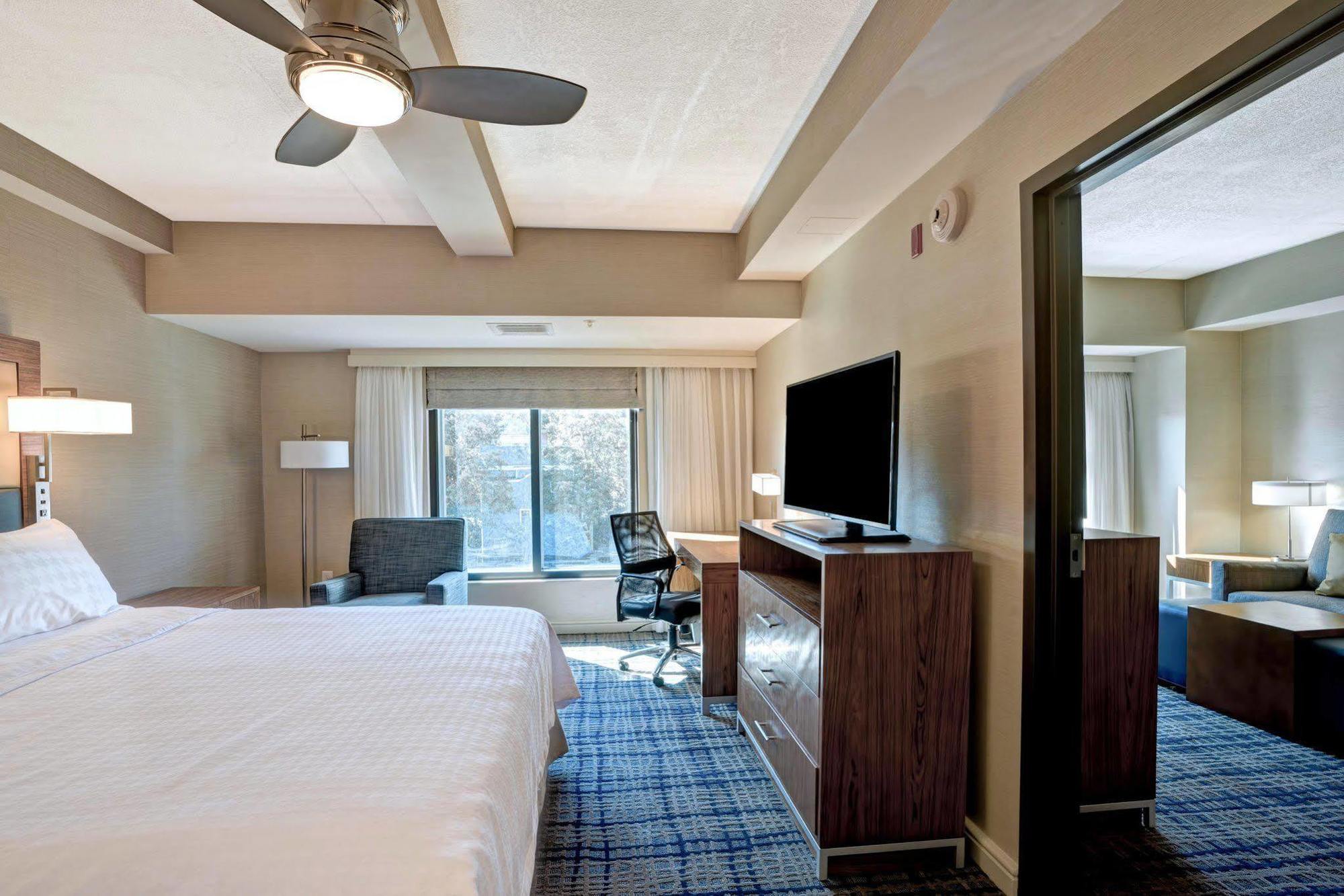 Courtyard By Marriott Boston Westborough Hotel Ngoại thất bức ảnh