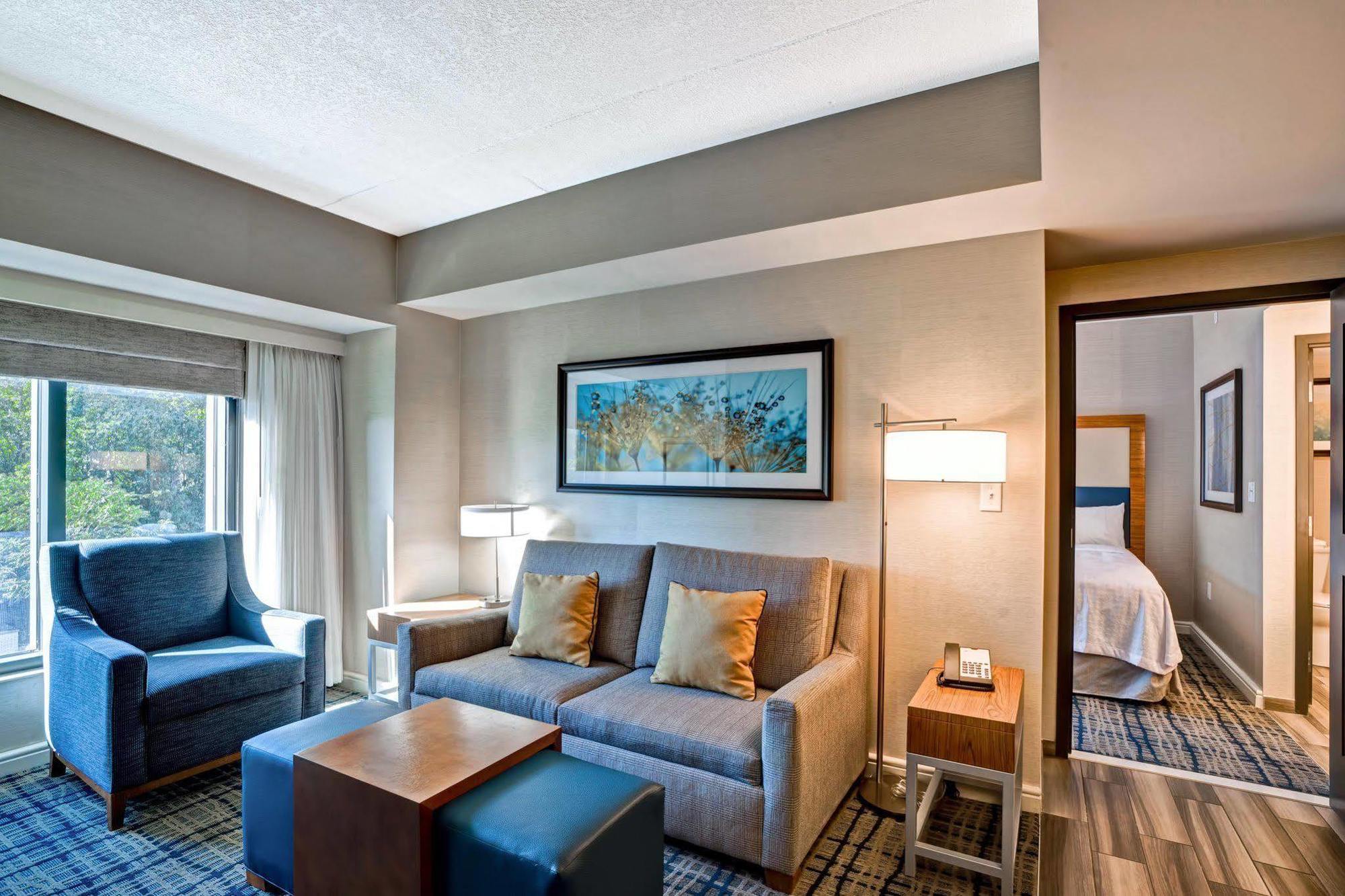 Courtyard By Marriott Boston Westborough Hotel Ngoại thất bức ảnh
